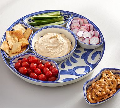 puebla-outdoor-melamine-multi-