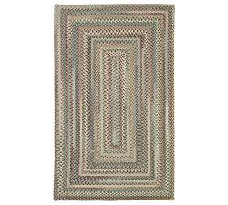 Seward Braided Rug