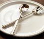 Tivoli Serving Utensils - Set of 2