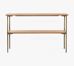 Archdale Console Table (50")