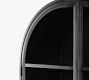 Beaumint Display Cabinet (40")