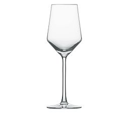 Schott Zwiesel Pure Riesling Glasses, Set of 6