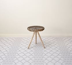 Chilewich Harmony Floor Mat