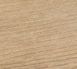 Farmhouse Executive Desk (70")