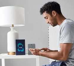 Sleepscore Max Sleep Improvement Monitor