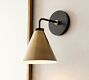 Walker Tapered Sconce (13")