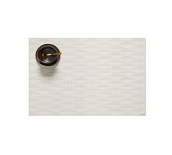 Chilewich Indoor/Outdoor Arrow Placemats