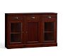 Modular Bar Buffet (18"-54")