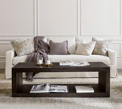 Brooks Cross Bar Hurricane Candle Holder