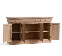 Parkmore Reclaimed Wood Buffet