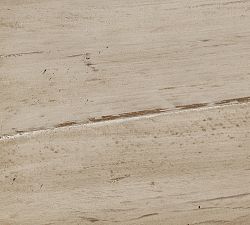 Rustic Warm Gray Wood Swatch - Free Returns Within 30 Days