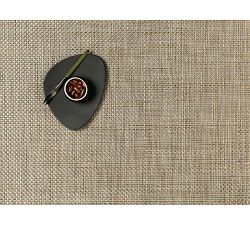 Chilewich Indoor/OutdoorBasketweave Placemats, Set of 4