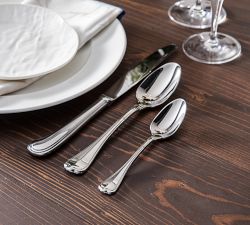 Fortessa San Marco 5-Piece Flatware Set