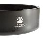 Mason Stoneware Pet Bowl