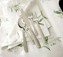 Monique Lhuillier Rivoli Flatware Sets