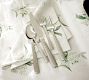 Monique Lhuillier Rivoli Flatware Sets