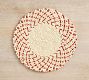 Sawyer Woven Placemats