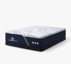 Serta® iComfortECO F40 Mattress