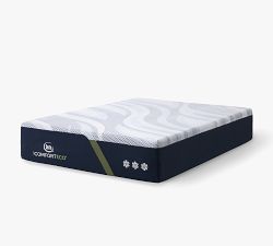 Serta® iComfortECO F40 Mattress