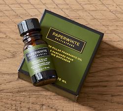 Signature Home Scent Flameless Diffuser Candle Fragrance Oil &ndash; Set of 2