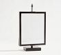 Theo Easel Frame