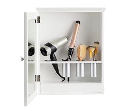 Ultimate Wall Storage Organizer