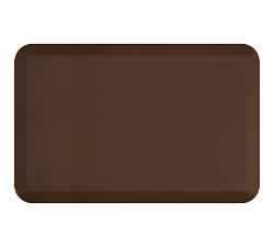 WellnessMats® Pet Mats