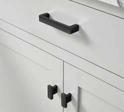 Frances Cabinet Knob