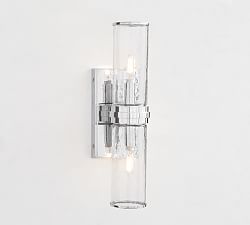 Frey Double Sconce (16")