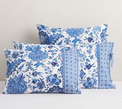 Marianna Reversible Sham