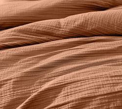 Mylo Cotton Comforter Set