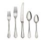 Mepra Dolce Vita Flatware Sets