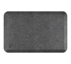 WellnessMats® Pet Mats