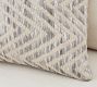 Ayden Textured Pillow Cover