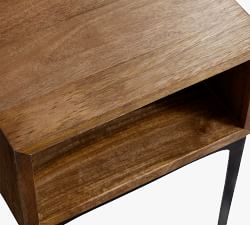 Cayden Nightstand (15")