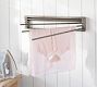 Mission Modular Laundry Drying Rack