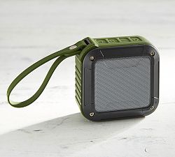 Outdoor Speaker