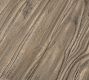 Smoked Barnwood Wood Swatch