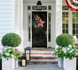 Taylor Lantern Collection