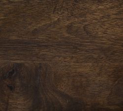 Upland Marble Kitchen Island