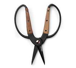 Garden Scissors