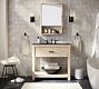 Reed 34" Single Sink Vanity