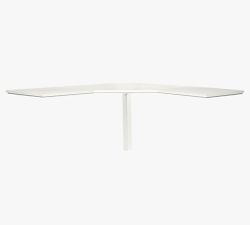 Bedford Modular Collection