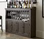 Bixby Bar Cabinet Buffet (60.5")