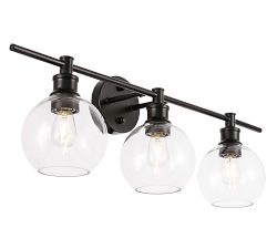 Collem Triple Sconce - Thumbnail 3