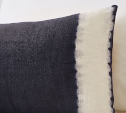 Cool Contrast Pillow Cover Set