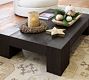 Merced Rectangular Coffee Table (40")