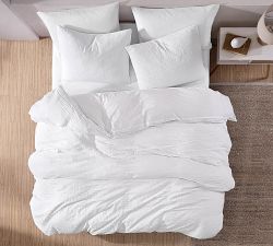 Mylo Cotton Comforter Set