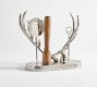Stag 4-Piece Bar Tool Set