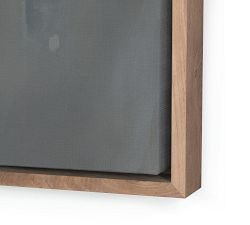 Summer Elements by Jordan Nicole